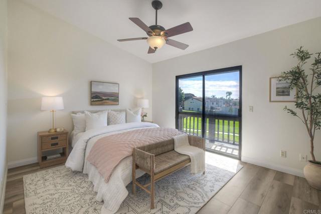 Detail Gallery Image 21 of 29 For 907 Hickory Ct, Carlsbad,  CA 92009 - 2 Beds | 3/1 Baths