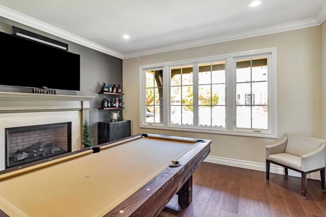 121 Carnoustie Drive, Half Moon Bay CA: https://media.crmls.org/mediaz/59f7eb03-e1e6-4b73-a0b3-d05453669126.jpg