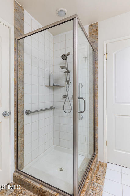 1200 S Orange Grove Boulevard, Pasadena CA: https://media.crmls.org/mediaz/59f7ef74-7507-4944-81d8-645b9c4251a3.jpg