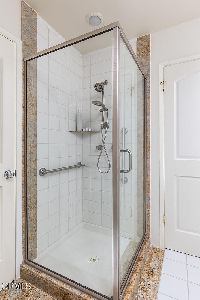 MLS #P1-24941 image #34