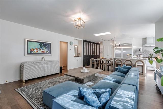 26 Pleasant Street, Los Gatos CA: https://media.crmls.org/mediaz/59f7ff2d-e143-489e-815f-2a940022285c.jpg