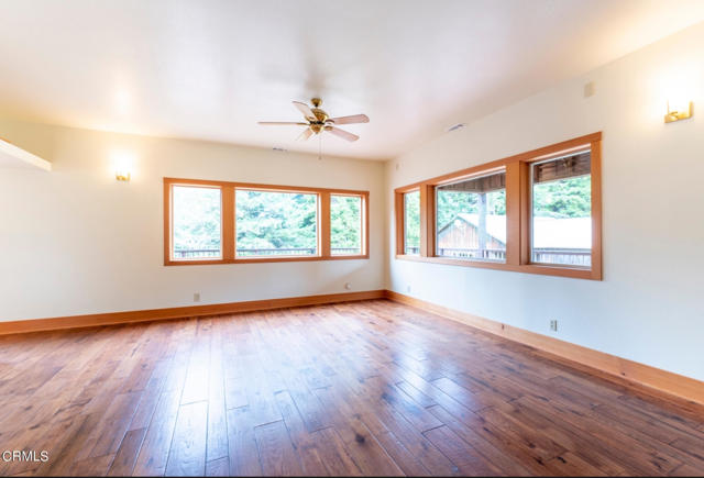 32775 Nameless Lane, Fort Bragg, California 95437, 3 Bedrooms Bedrooms, ,1 BathroomBathrooms,Residential,For Sale,32775 Nameless Lane,CRC1-10754