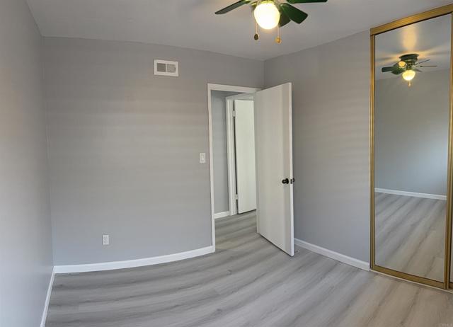 Detail Gallery Image 8 of 19 For 3850 Martha Street, San Diego,  CA 92117 - 3 Beds | 2 Baths