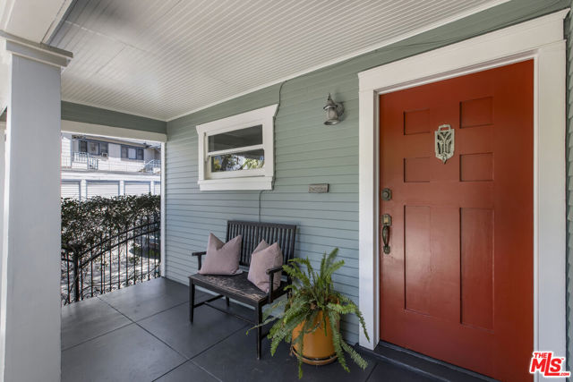 5928 Meridian Street, Los Angeles CA: https://media.crmls.org/mediaz/59f82cb6-dbdc-4d52-97f1-e9b9bdb6b490.jpg
