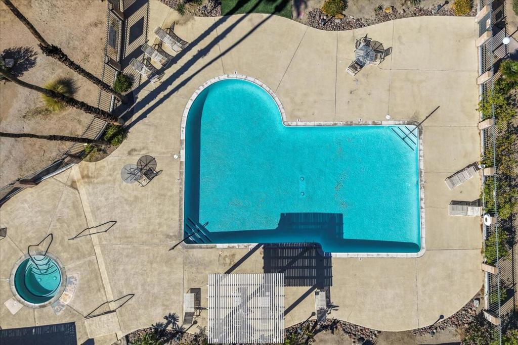 MLS #219140046DA image #48