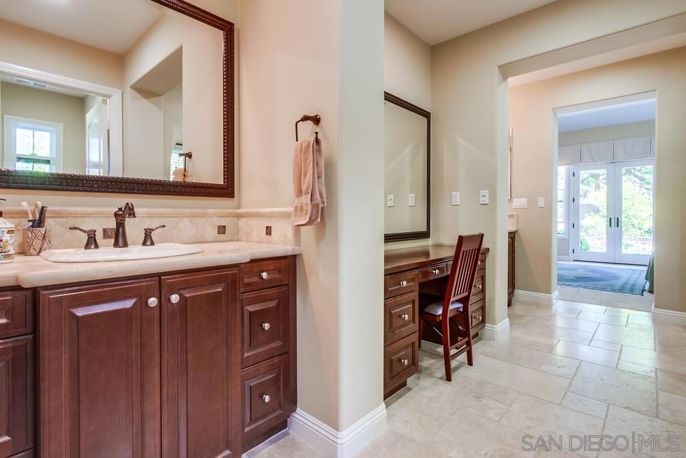 MLS #250041484SD image #22