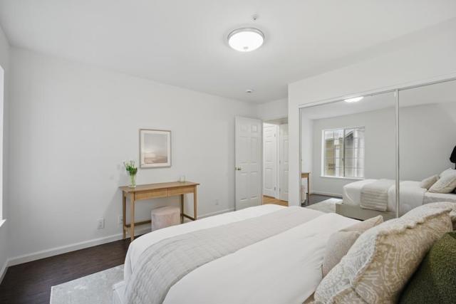 7 Moonlight Court, South San Francisco CA: https://media.crmls.org/mediaz/59f86d67-e6ba-4893-9413-572ae8783ad5.jpg