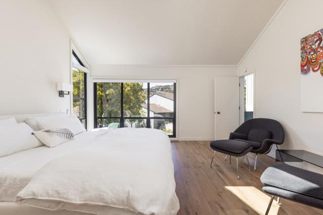 28086 Barn Way, Carmel CA: https://media.crmls.org/mediaz/59f882e2-009d-4373-a207-a9f02b3a854a.jpg
