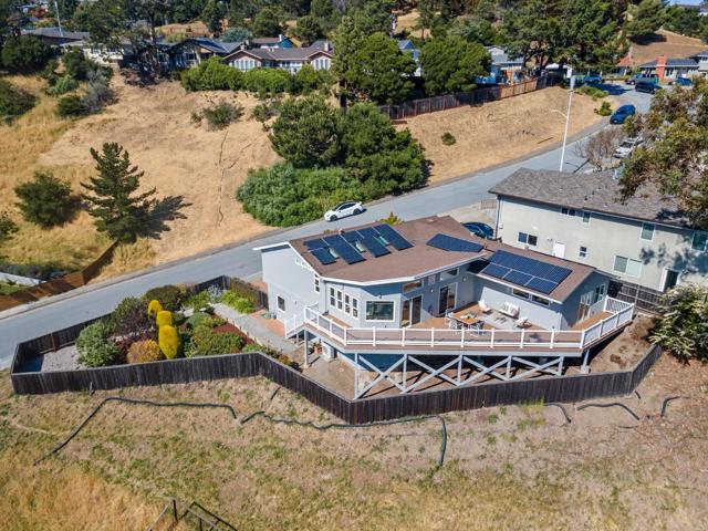 1243 Homewood Avenue, San Mateo CA: https://media.crmls.org/mediaz/59f889ce-03d9-4699-9865-cfee9110cfd1.jpg
