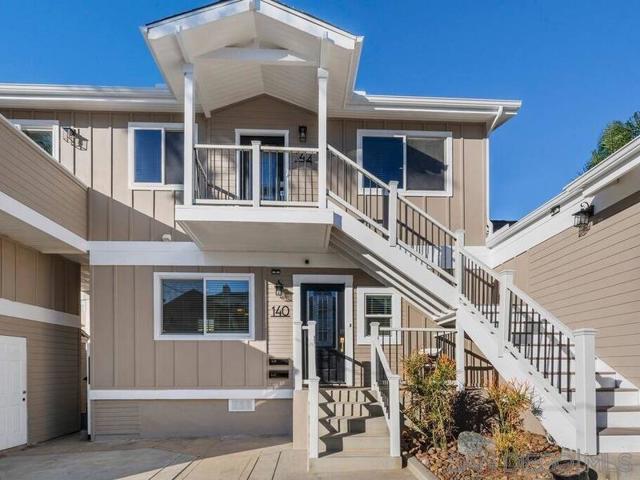 3700 Third Ave, San Diego CA: https://media.crmls.org/mediaz/59f89580-63e6-47b6-b581-4339d7136100.jpg
