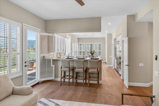 Image 10 of 70 For 5200 Birkdale Way