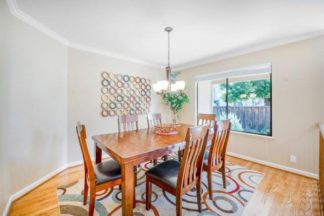 2137 Darnis Circle, Morgan Hill CA: https://media.crmls.org/mediaz/59f8c354-a06f-4816-a72e-d370ce194b12.jpg
