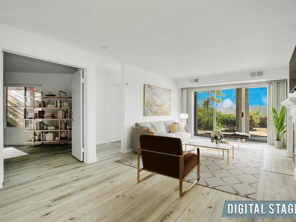 7087 Camino Degrazia #141