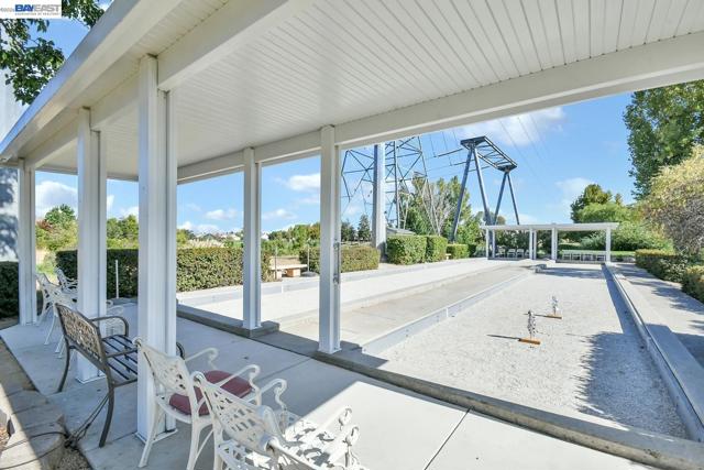1778 Rubidoux Ter, Brentwood (CC) CA: https://media.crmls.org/mediaz/59f8fca8-8862-4a60-9dfb-217d5b334d40.jpg