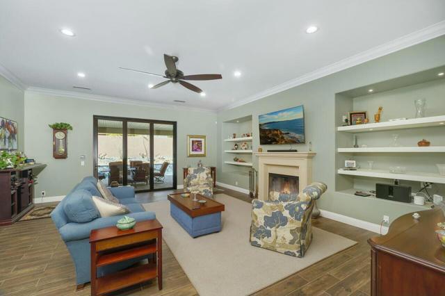 69806 Camino Pacifico, Rancho Mirage CA: https://media.crmls.org/mediaz/59f91b41-4c9c-4666-acf8-3c2fcf701c8f.jpg