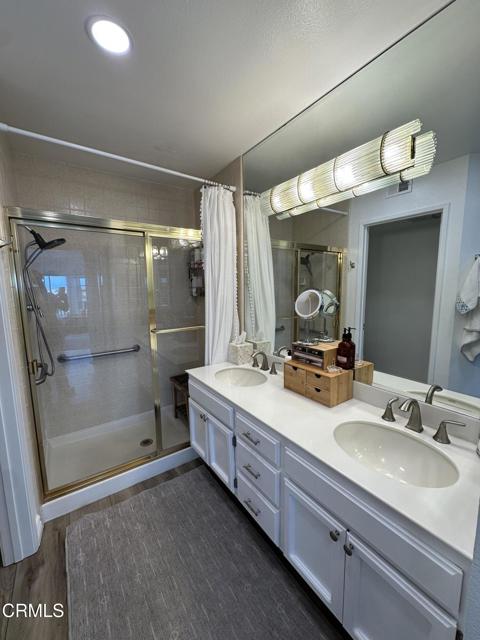 Detail Gallery Image 26 of 49 For 4762 San Sebastian Dr, Oxnard,  CA 93035 - 2 Beds | 2 Baths