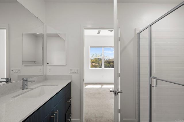 Photo #21: PTP2502928 Listing: Photo #21