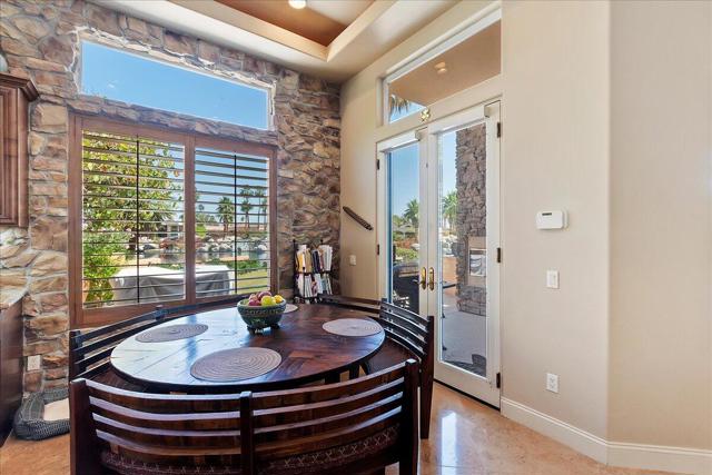 55830 Cherry Hills Drive, La Quinta CA: https://media.crmls.org/mediaz/59f94c85-08ad-4a52-9b31-33a8df465ac5.jpg