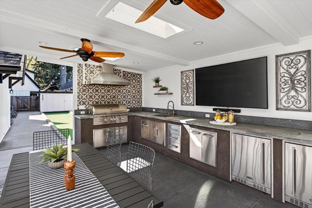 2241 Dry Creek Road, San Jose CA: https://media.crmls.org/mediaz/59f964c4-101c-4351-a902-f55b24b5d881.jpg