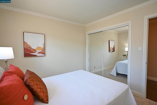 Image 43 of 60 For 2810 Wright Ave