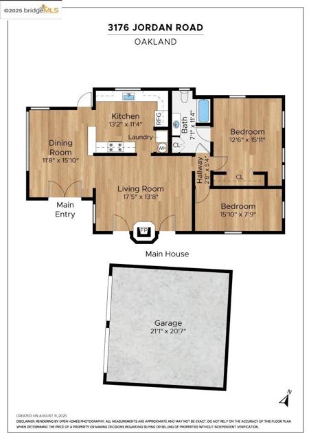 3176 Jordan Rd, Oakland CA: https://media.crmls.org/mediaz/59f9adb9-f4bb-4084-8fea-609272ee70fc.jpg