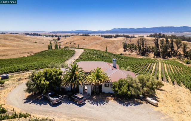 Details for 6513 Lakeville Hwy, Petaluma, CA 94954