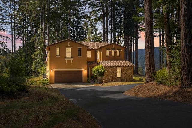 220 Hillary, Boulder Creek CA: https://media.crmls.org/mediaz/59f9be23-f5b2-4de9-abab-04d769eee716.jpg