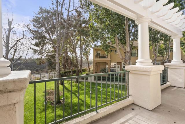 Detail Gallery Image 29 of 31 For 7264 Shoreline Dr #124,  San Diego,  CA 92122 - 2 Beds | 2 Baths