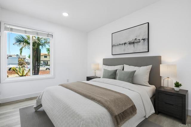 Detail Gallery Image 9 of 20 For 211 Bearing Ln, El Cajon,  CA 92019 - 5 Beds | 3 Baths