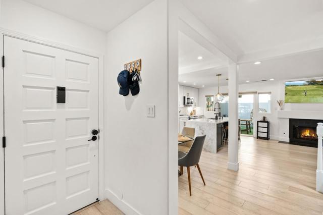 265 S Bayview Avenue, Sunnyvale CA: https://media.crmls.org/mediaz/59f9d816-a489-47fc-b240-72970f980413.jpg