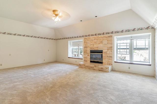 9885 Lantz Drive, Morgan Hill CA: https://media.crmls.org/mediaz/59fa0dd1-71cd-4f7c-87b7-5067be3cd6e4.jpg