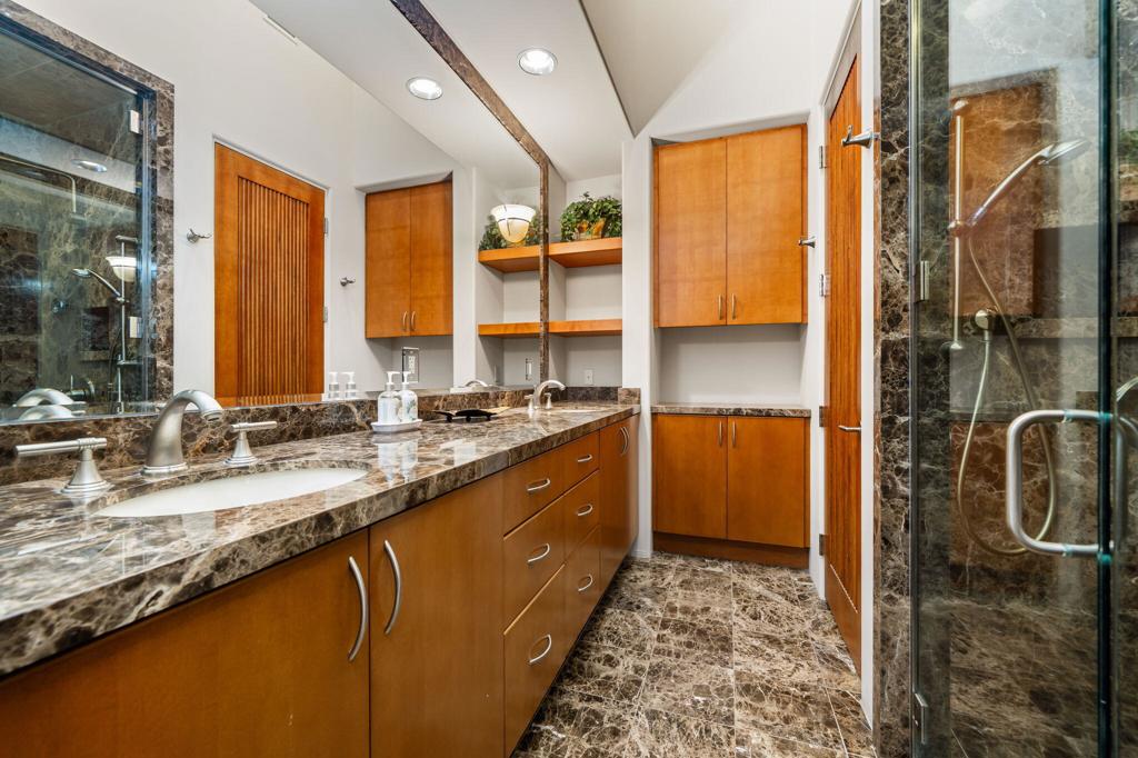 MLS #219138417DA image #35