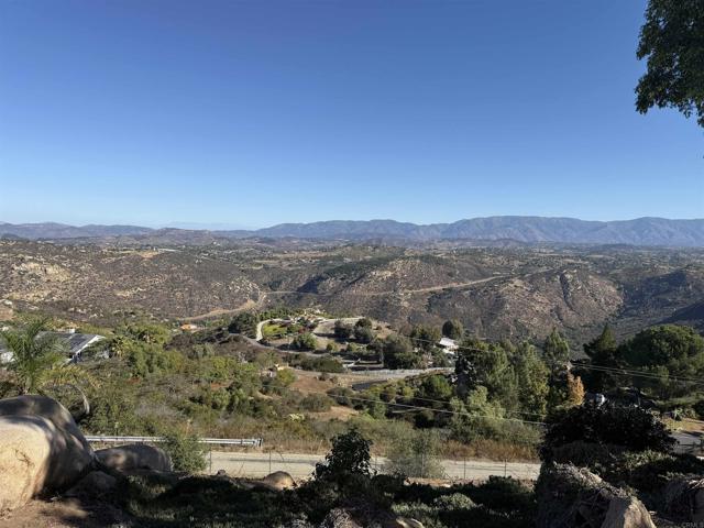 Escondido, CA 92026