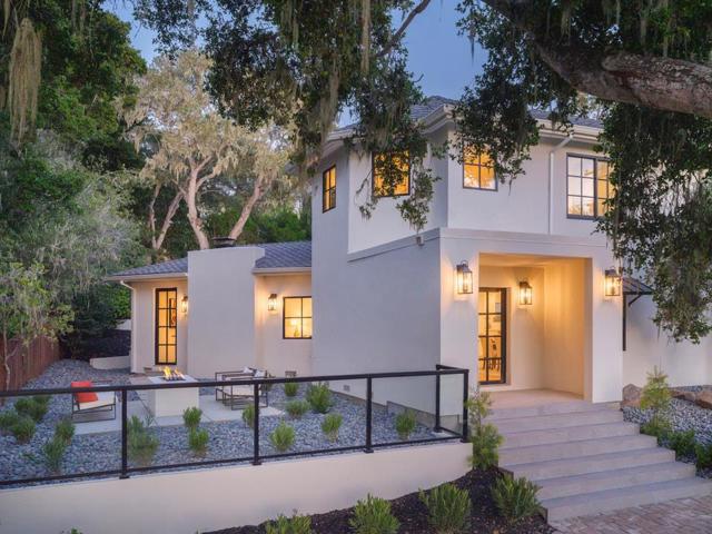3105 Stevenson Drive, Pebble Beach CA: https://media.crmls.org/mediaz/59fa50d6-6c1c-436c-9fe2-e5300a680917.jpg