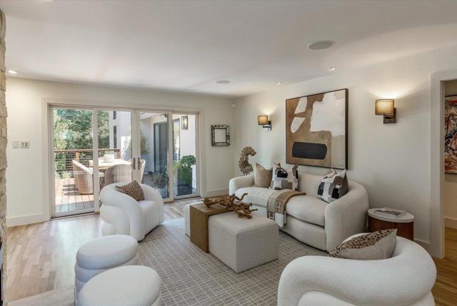15902 Rochin Terrace, Los Gatos CA: https://media.crmls.org/mediaz/59fa5967-941a-4262-84b5-1c969eab2683.jpg