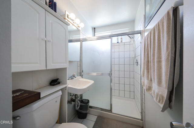 Detail Gallery Image 19 of 32 For 3911 S G St, Oxnard,  CA 93033 - 3 Beds | 2 Baths