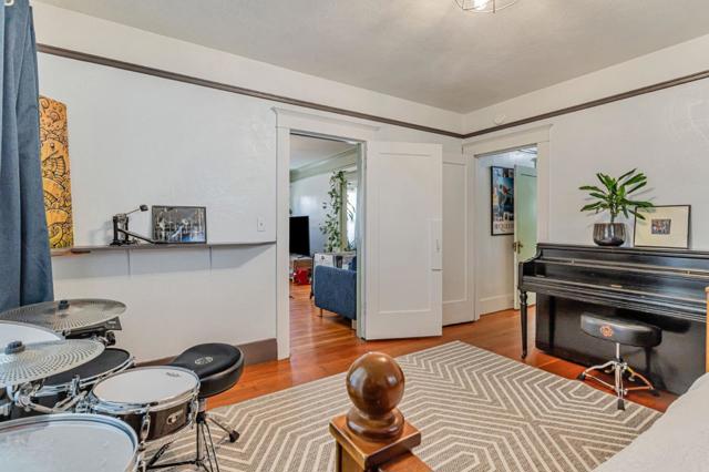 30 W Lake Avenue, Watsonville CA: https://media.crmls.org/mediaz/59fa68f6-ee80-49c8-be4d-3ee3cf7c35ee.jpg