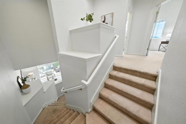 1151 La Rochelle Terrace, Sunnyvale CA: https://media.crmls.org/mediaz/59fa9db6-1a0b-4deb-90fe-5b28f08550a2.jpg