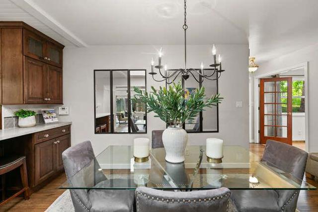 Image 6 of 37 For 4465 Sherbourne Drive