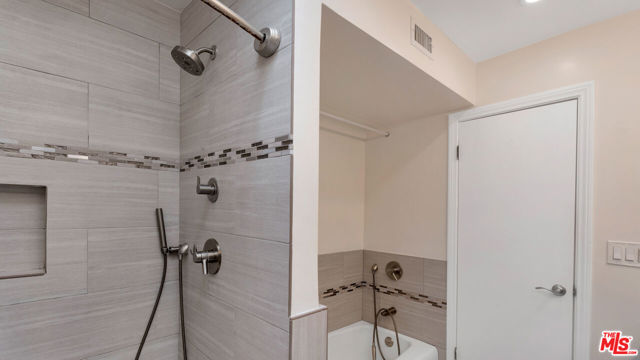 1434 Greenfield Avenue, Los Angeles CA: https://media.crmls.org/mediaz/59fae067-9f08-4f0f-aedc-66f08743a08d.jpg