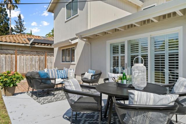 6730 Wisteria Way, San Jose CA: https://media.crmls.org/mediaz/59fb095d-8d6e-4bad-a802-622190c3e42a.jpg