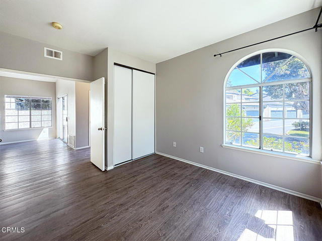 2633 Barnacle, Port Hueneme CA: https://media.crmls.org/mediaz/59fb0d30-dbb2-4780-81c1-731bc94052ab.jpg