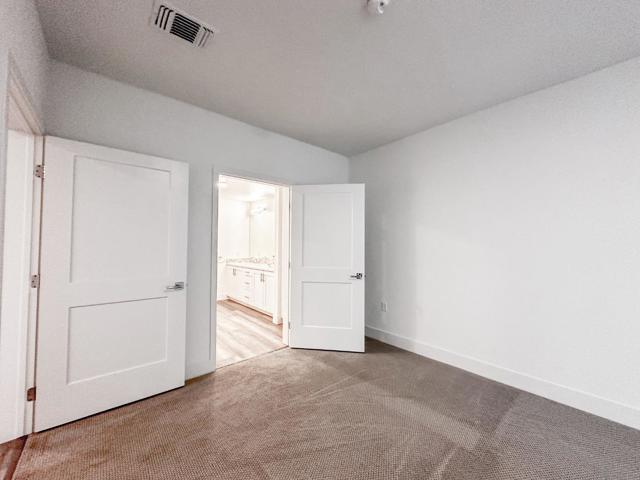 Image 9 of 31 For 3578 Rambla Place 425