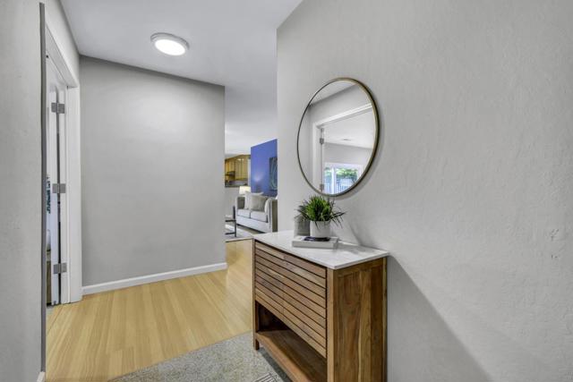 811 W Remington Drive, Sunnyvale CA: https://media.crmls.org/mediaz/59fb14b6-a182-430e-8bb1-3d76522d6d31.jpg