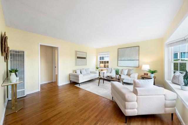 4920 Elsa Road, San Diego CA: https://media.crmls.org/mediaz/59fb1890-b57c-45ad-8fdf-8e7c32699309.jpg