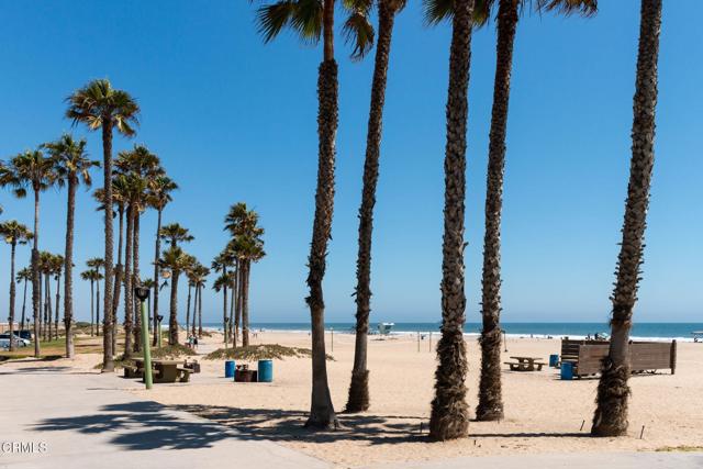 Detail Gallery Image 33 of 37 For 2563 Spinnaker Ave, Port Hueneme,  CA 93041 - 2 Beds | 1 Baths