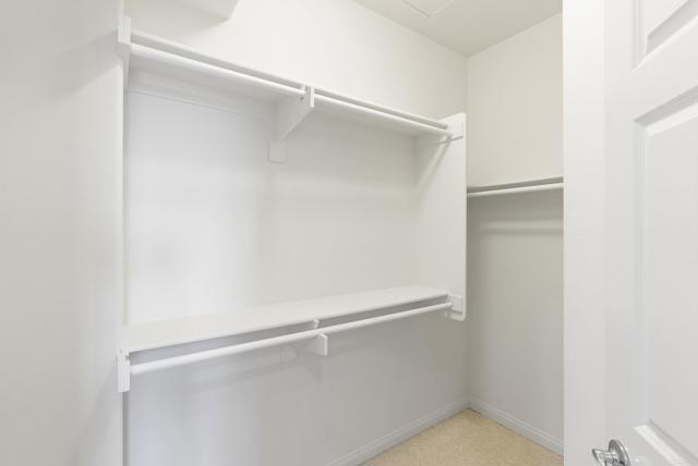 1215 HIGHBLUFF, San Marcos CA: https://media.crmls.org/mediaz/59fb3522-8528-4208-ab0f-52e7f65ba448.jpg
