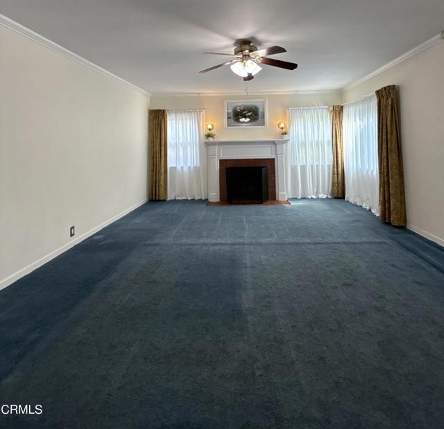 250 S Berkeley Avenue, Pasadena CA: https://media.crmls.org/mediaz/59fb5d16-9448-46ad-b53c-7bea8b633767.jpg