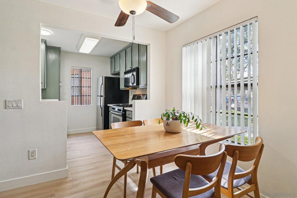 10611 Dabney Dr - photo 7