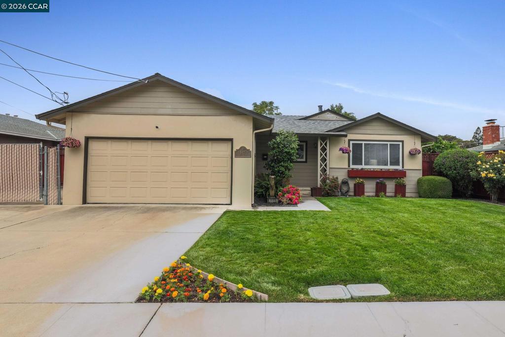 847 Ryan Ct
